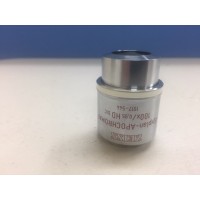 ZEISS 1017-544 100x/0.95 HD DIC ∞/0 Epiplan-Apoc...